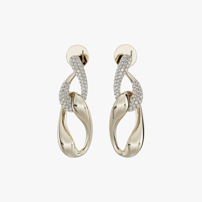 Trinita Jewelry Earrings